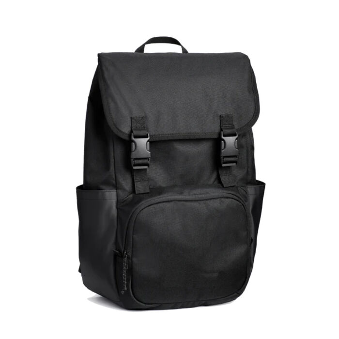 Incognito Flap Backpack Thumbnail