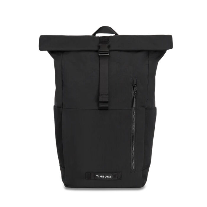 Tuck Laptop Backpack Thumbnail