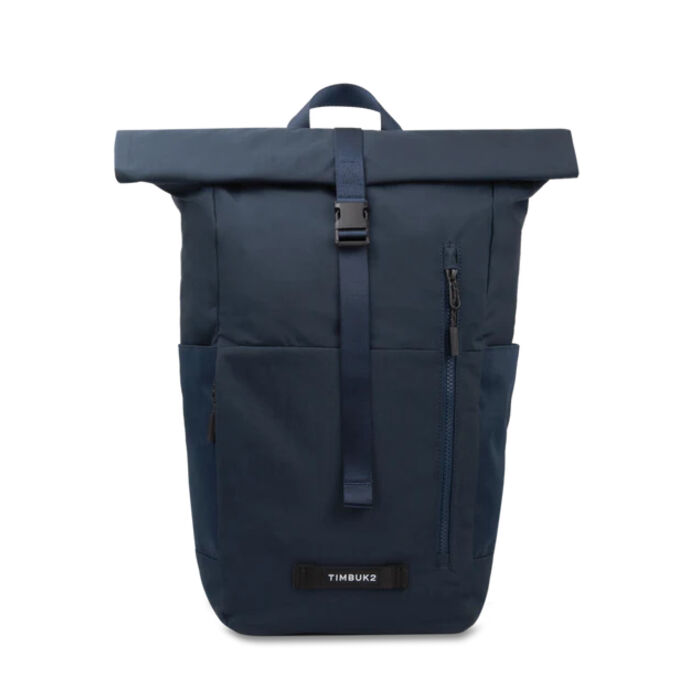 Tuck Laptop Backpack Thumbnail