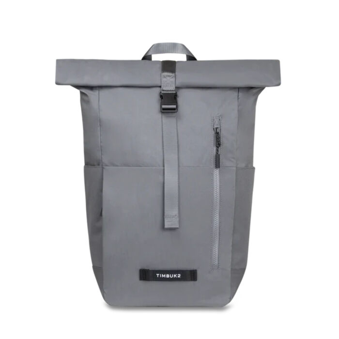Tuck Laptop Backpack Thumbnail