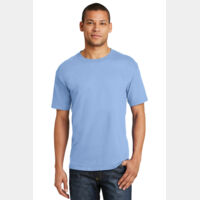 Beefy T ® 100% Cotton T Shirt Thumbnail