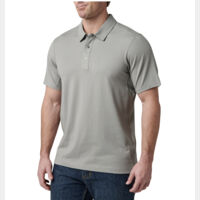 ARCHER CREST POLO Thumbnail