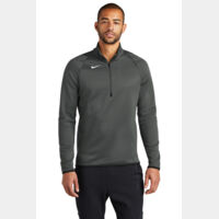 Therma FIT 1/4 Zip Fleece Thumbnail