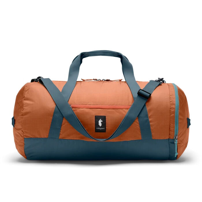 Ligera 45L Duffel Bag - Cada Día Thumbnail