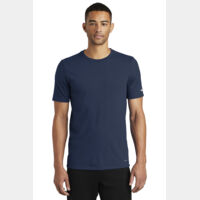 Dri FIT Cotton/Poly Tee Thumbnail
