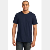100% Ring Spun Cotton T Shirt Thumbnail