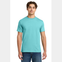 Hammer ® T Shirt Thumbnail