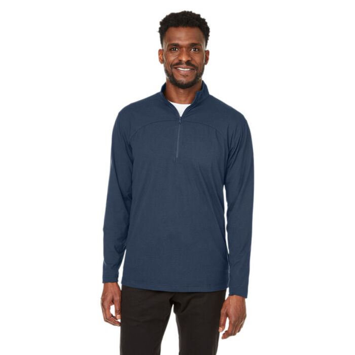 Men's Spyre Quarter-Zip Thumbnail