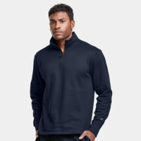 Sport Quarter-Zip Pullover Thumbnail