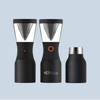 NTIVA ASOBU COLD BREW Thumbnail