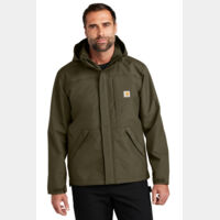 Storm Defender ® Shoreline Jacket Thumbnail