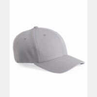 Wool-Blend Cap Thumbnail
