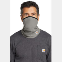 Cotton Blend Filter Pocket Gaiter Thumbnail