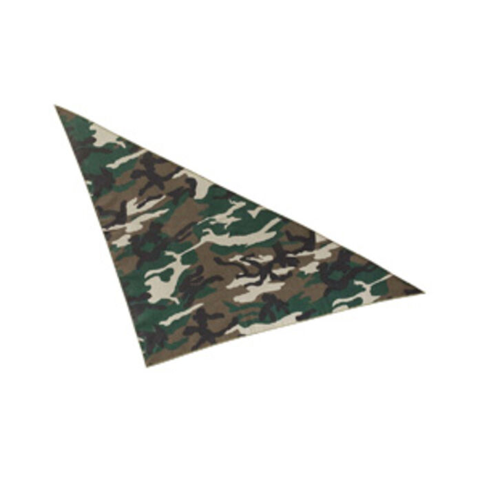 Doggie Bandana Thumbnail