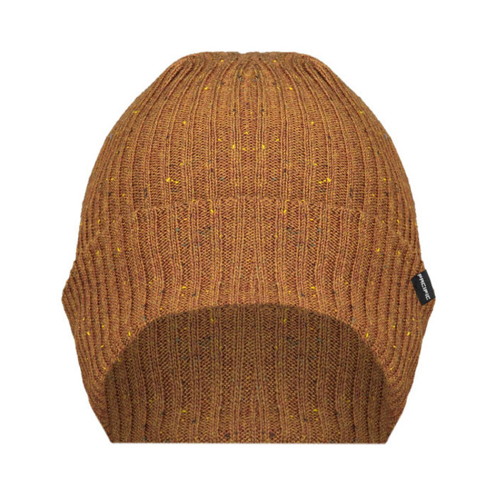 Tweed Beanie Thumbnail