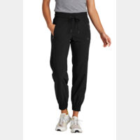 Women's Connection Jogger Thumbnail
