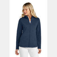 Women's Coveside Full Zip Thumbnail