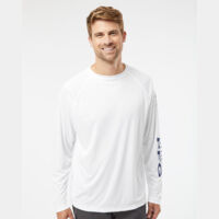 PFG Terminal Tackle™ Long Sleeve T-Shirt Thumbnail