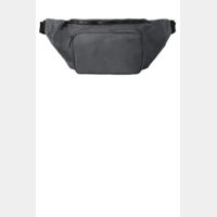 Large Crossbody Hip Pack Thumbnail