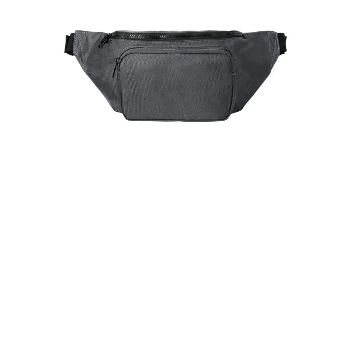 Large Crossbody Hip Pack Thumbnail