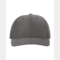 Tilikum Cap Thumbnail