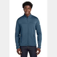 Aim Full Zip Fleece Jacket Thumbnail