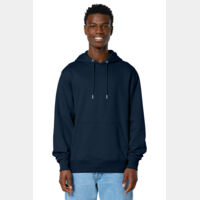 Unisex Cruiser 2.0 Hooded Sweatshirt Thumbnail