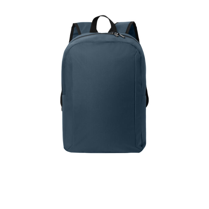 Modern Backpack Thumbnail