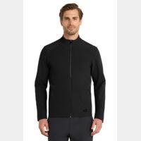Connection Full Zip Thumbnail