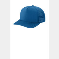 5 Panel Performance Cap Thumbnail