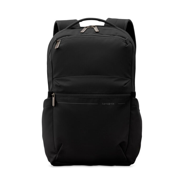 Samsonite Better Than Basic Laptop Backpack Thumbnail