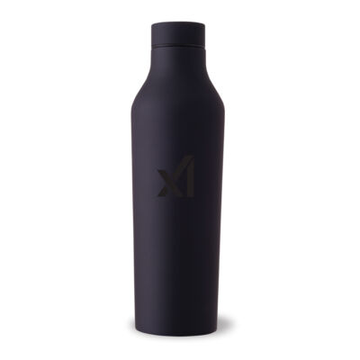 X.AI 20oz. Water Bottle - Eye Candy Thumbnail