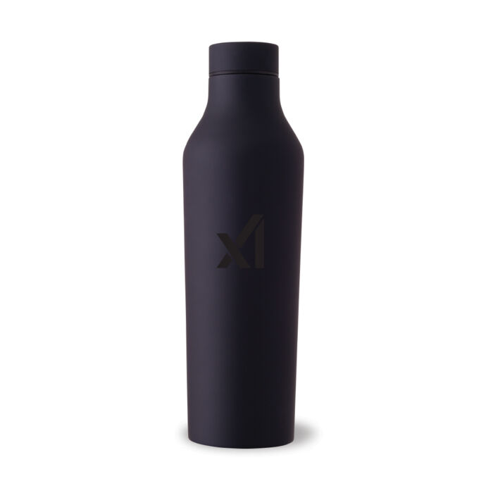 X.AI 20oz. Water Bottle - Eye Candy Thumbnail