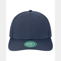 Back Nine Cap Thumbnail