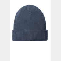 Chunky Knit Beanie Thumbnail