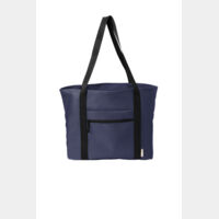 C Free ® Recycled Tote Thumbnail