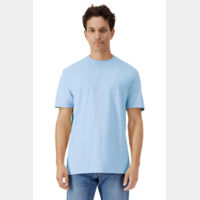 Light Cotton Tee Thumbnail