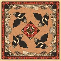 Ofland Bandana w/ FULL color design Thumbnail