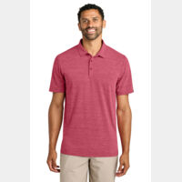 Crestview Polo Thumbnail