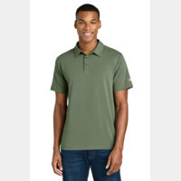 Canyon Crest Polo Thumbnail