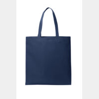 Core Cotton Tote Thumbnail