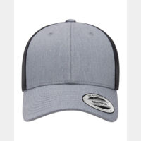 Elite Cap Thumbnail