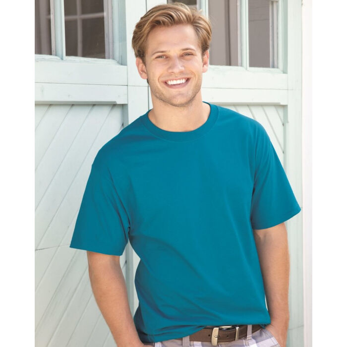 Unisex Beefy-T® T-Shirt Thumbnail