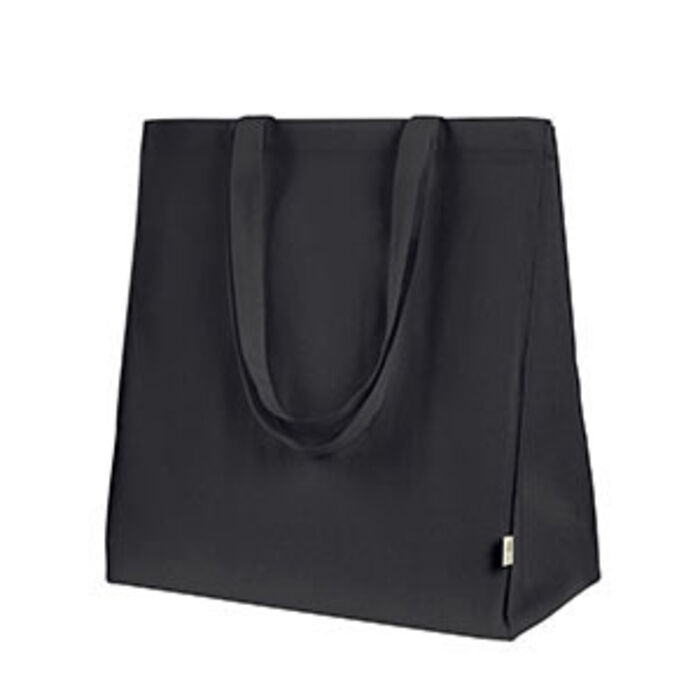 Go Lite Tote Thumbnail