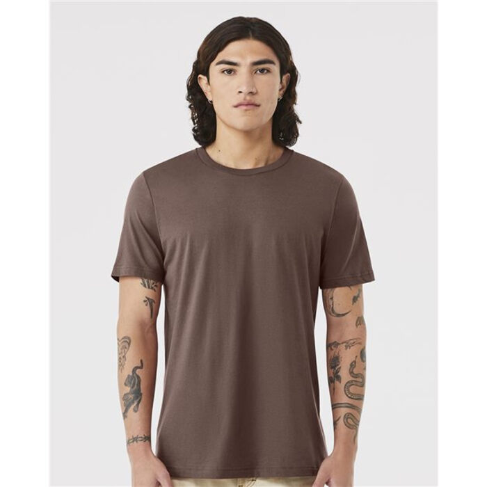 Jersey Tee Thumbnail