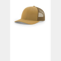 Trucker Cap Thumbnail