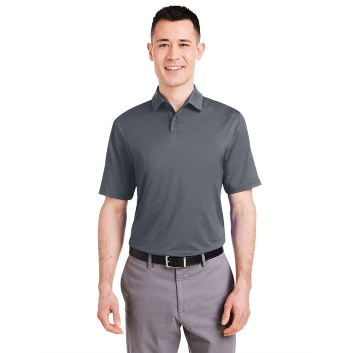 Men's Recycled Polo Thumbnail