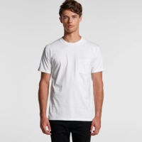 CLASSIC POCKET TEE Thumbnail