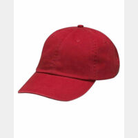 Optimum II True Color Dad Hat Thumbnail