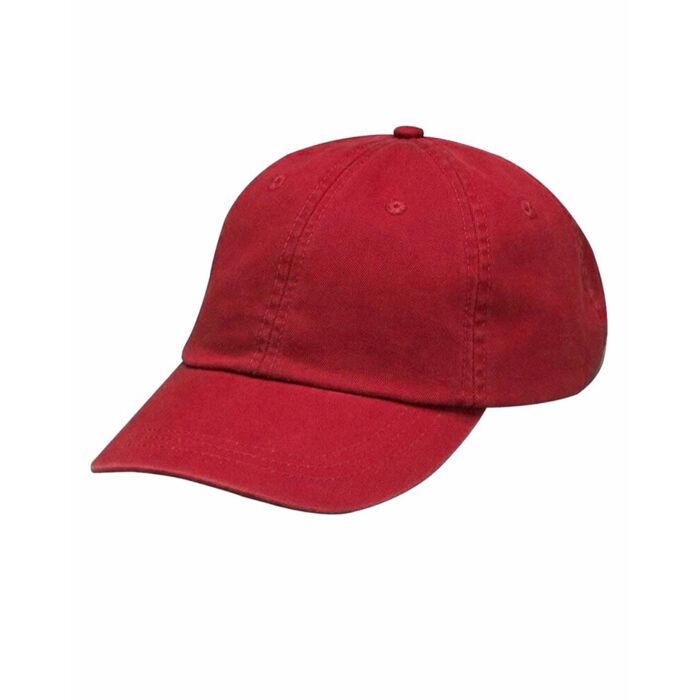 Optimum II True Color Dad Hat Thumbnail